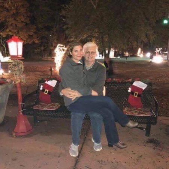 Meet your Posher, Valerie - Picture 2 of 4